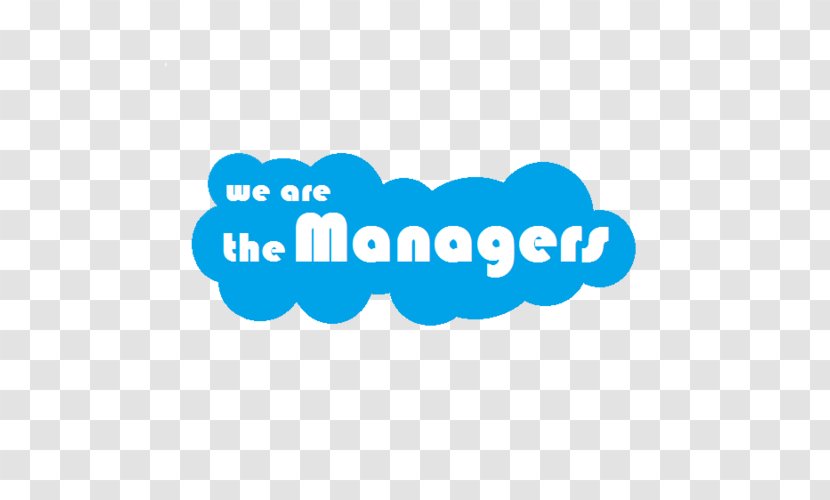 Management Executive Manager Planning Folyamatmenedzsment Leadership - Language - Manajemen Industri Transparent PNG