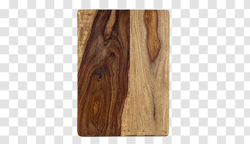 Cutting Boards Kitchen Wood Table - Stain Transparent PNG