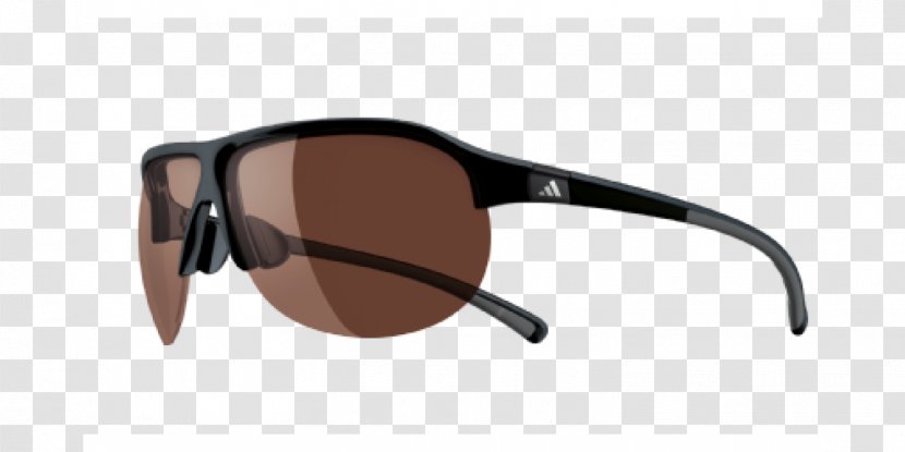 Sunglasses Adidas Goggles Fashion - Clothing Transparent PNG