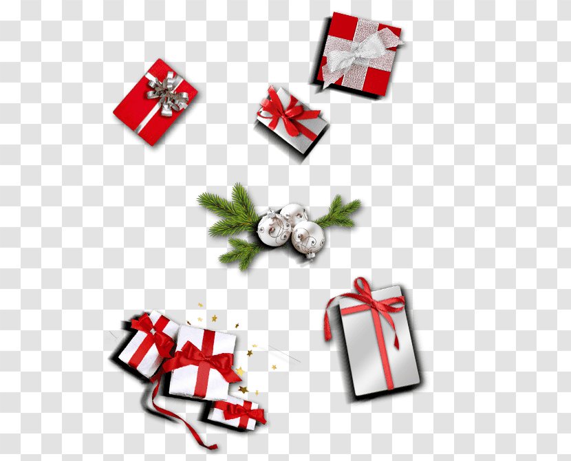 Christmas Ornament Product Design Gift Transparent PNG