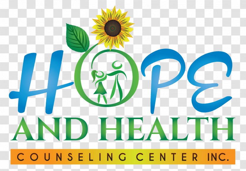 Psychotherapist Therapy Cooper City Zulema Bond, MSW Counseling - Hollywood - John M Gottman Transparent PNG