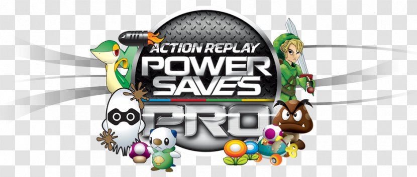 Super Smash Bros. For Nintendo 3DS And Wii U Pokémon X Y Omega Ruby Alpha Sapphire Sun Moon Action Replay - Video Game - Save Energy Transparent PNG