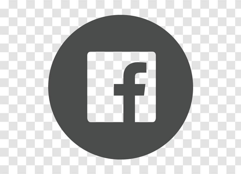 Facebook Social Media Network Advertising LinkedIn Run Ottawa - Brand Transparent PNG