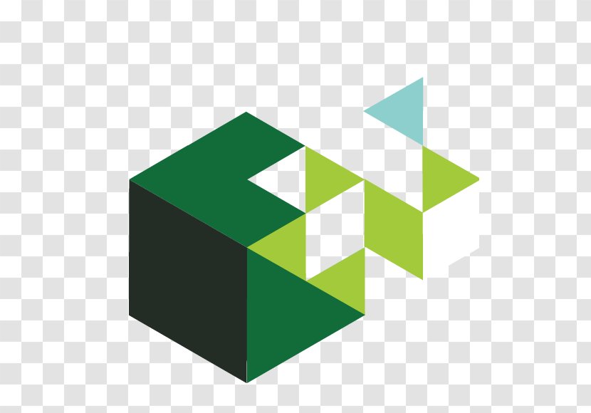 Logo Brand Green - Diagram - Design Transparent PNG