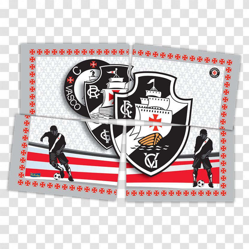 CR Vasco Da Gama Painel Sport Club Corinthians Paulista Football São Paulo FC - Cr Transparent PNG