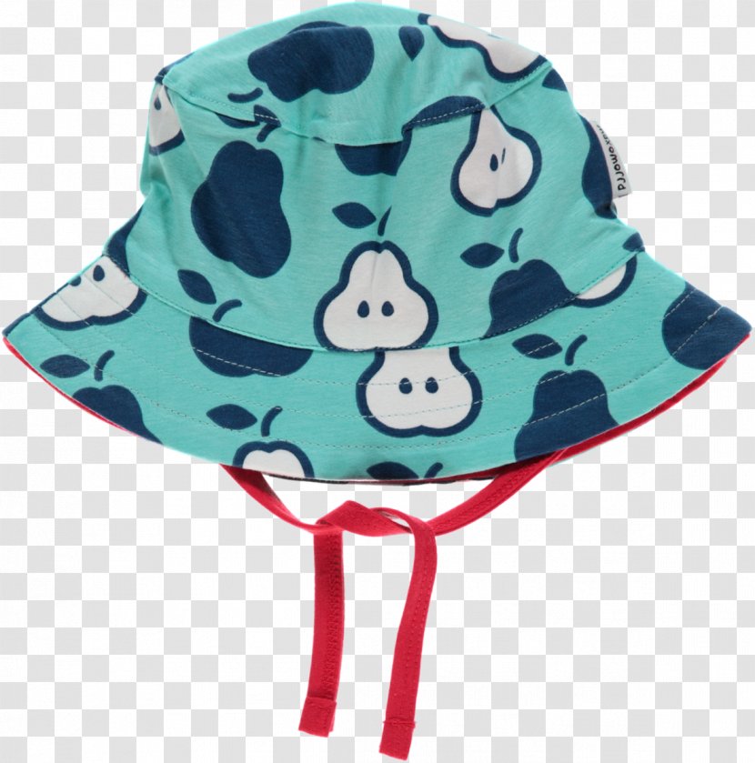 Sun Hat Clothing Accessories Bonnet - Scarf Transparent PNG