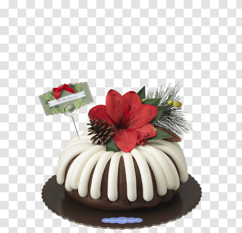 Bundt Cake Bakery Carrot Wedding Frosting & Icing - Chocolate Transparent PNG
