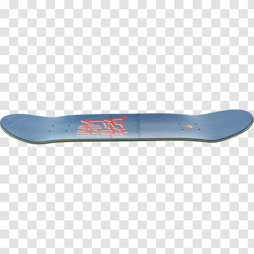 Microsoft Azure Skateboarding - Hardware - Skate Supply Transparent PNG