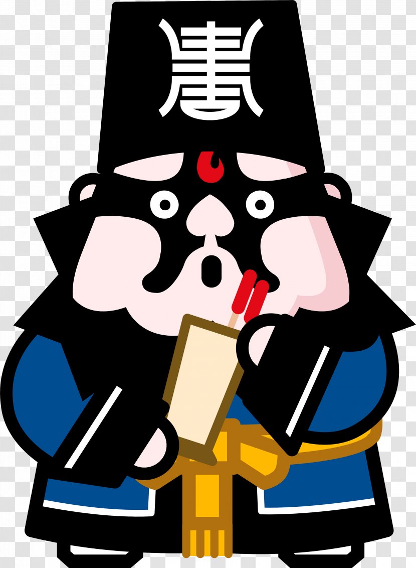 Peking Opera Chinese Beijing Painting - Fictional Character - Baby Cartoon Transparent PNG