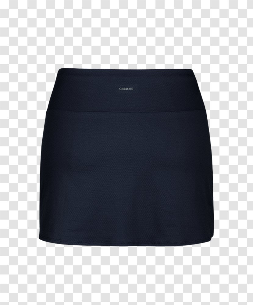 Skirt Waist - Black M - Design Transparent PNG