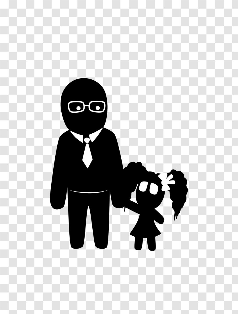 Fan Art Drawing Digital Photograph - Character - Beholder Business Transparent PNG