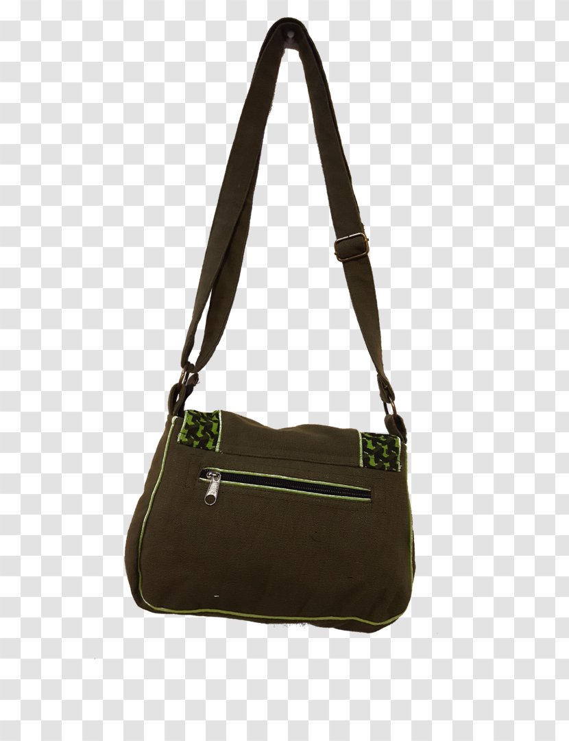Hobo Bag Leather Messenger Bags Strap Transparent PNG