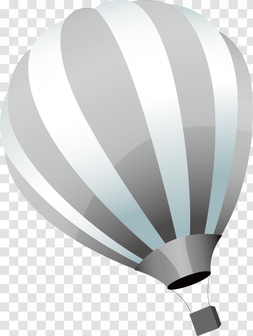 Image Balloon Download Adobe Photoshop - Aerostat - Brightcolors Illustration Transparent PNG