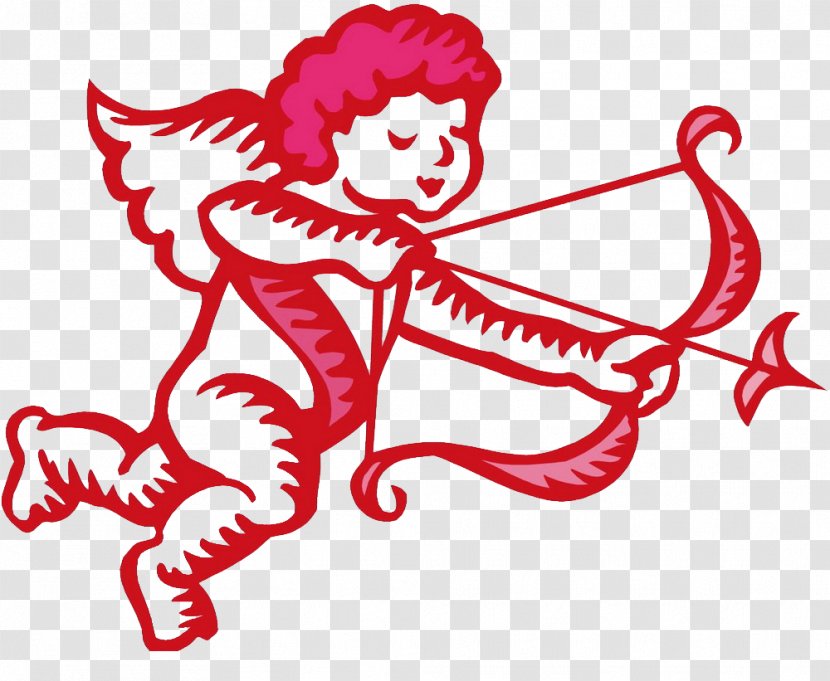 New York City Valentines Day Party February 14 Titian Inn Hotel Treviso - Cartoon - Cupid Transparent PNG