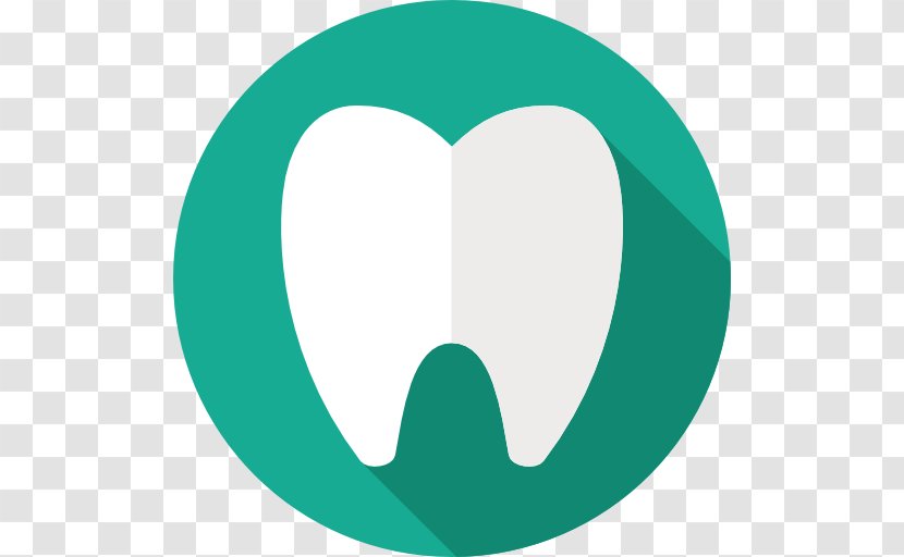 MSE Personal Service AG Diet Health Care - Teeth Transparent PNG
