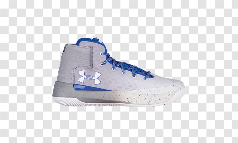 Sports Shoes Under Armour Nike Basketball Shoe Transparent PNG