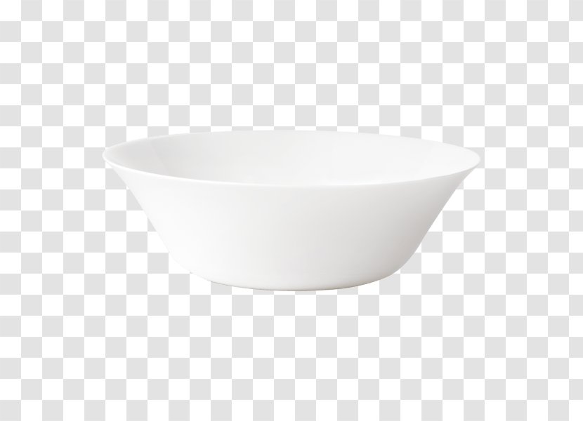 Bowl Ceramic Toilet Porcelain Plate Transparent PNG