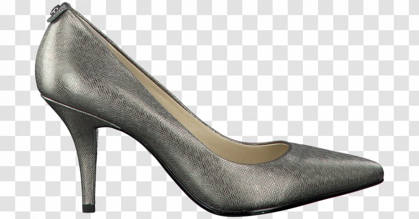 Michael Kors 'Flex' Pumps Areto-zapata Flex Mid Pump Shoe - Walking - Baby Shoes Transparent PNG