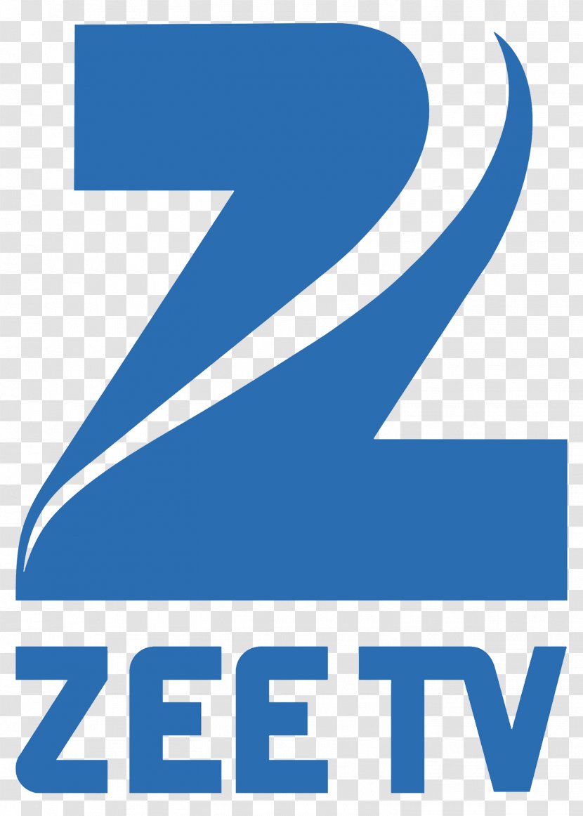 Zee TV Television Channel Entertainment Enterprises Show Transparent PNG