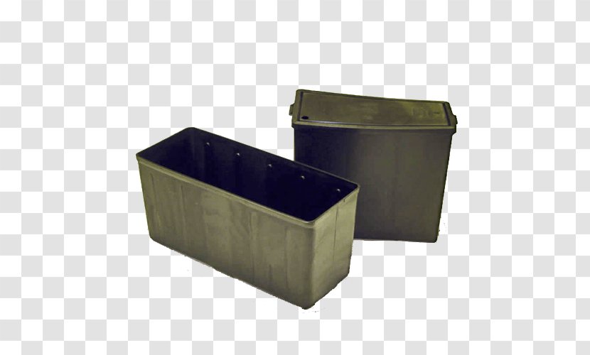 Box Plastic Lid Water Tank Transparent PNG