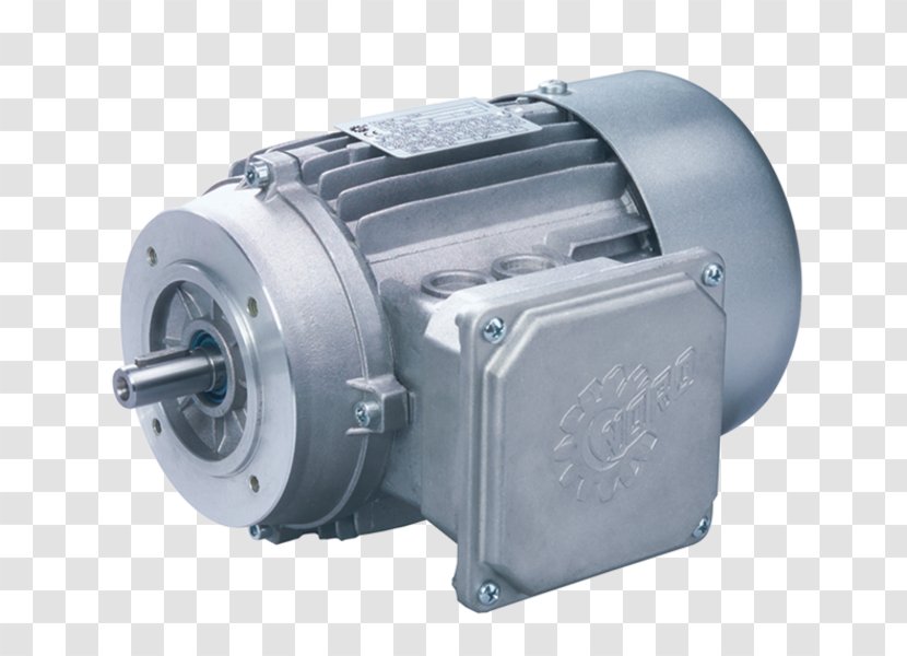 Electric Motor Efficient Energy Use Industry Electricity - Variable Frequency Adjustable Speed Drives Transparent PNG