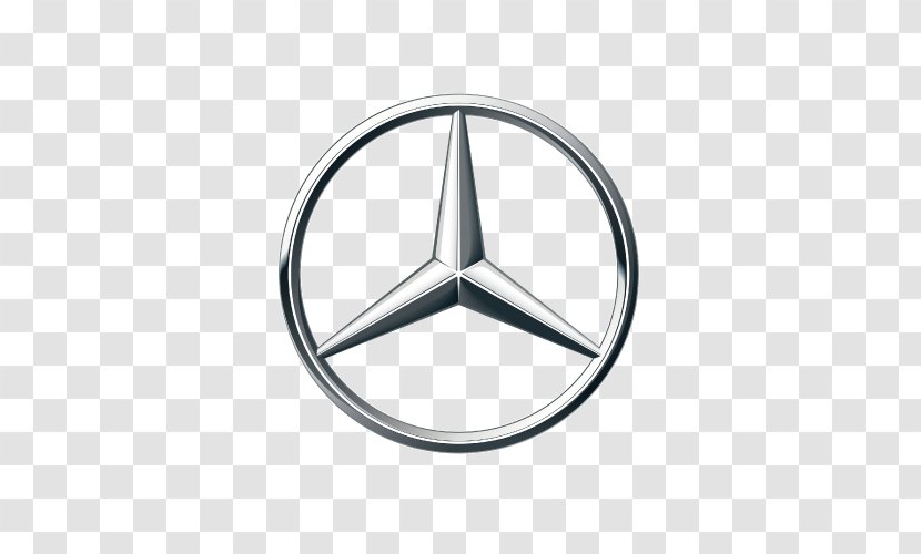 Mercedes-Benz Sprinter Car SLR McLaren MERCEDES C-CLASS C 200 - Mercedesbenz - Mercedes Benz M Class Transparent PNG