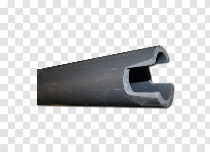 Car Steel Angle - Automotive Exterior - Rollup Bundle Transparent PNG