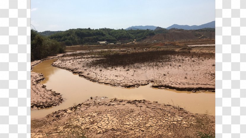 Water Resources Dawei Ministry Of Natural And Environmental Conservation Wetland Pollution - Geological Phenomenon - Mine Awareness Day Transparent PNG