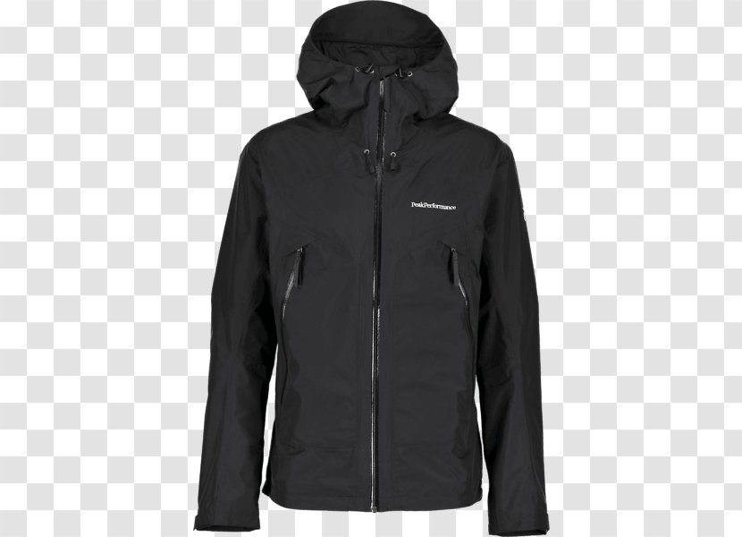 T-shirt Jacket Patagonia Ski Suit Zipper - Sleeve Transparent PNG