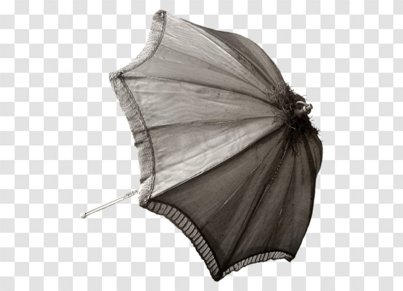 Umbrella Blog Clip Art - Fashion Accessory Transparent PNG