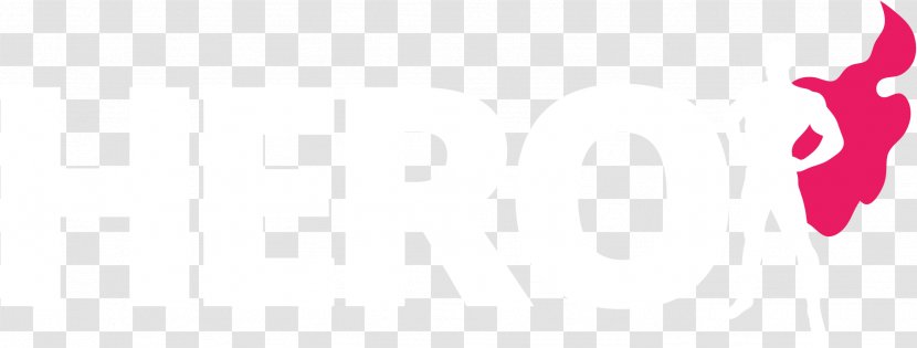 Logo Shoe Clip Art Desktop Wallpaper Font - Joint Transparent PNG