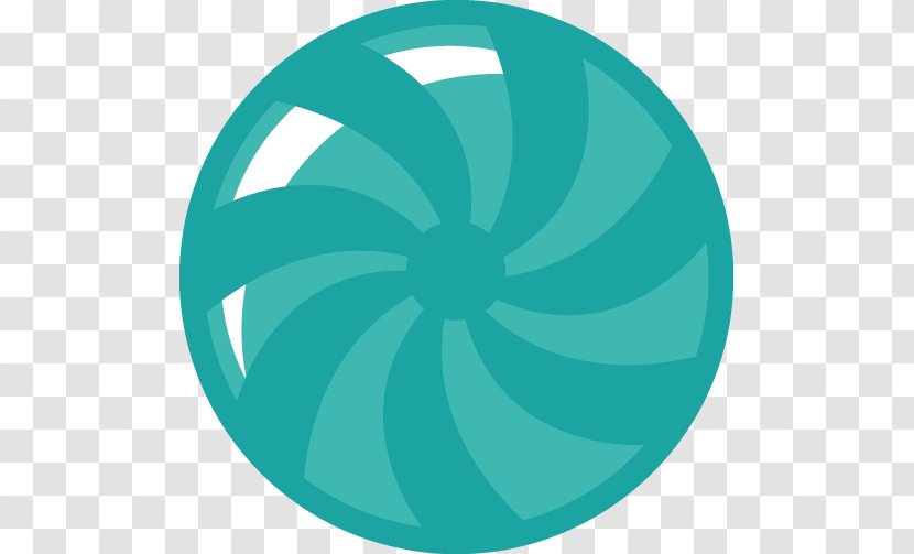Turquoise Clip Art - Green - Design Transparent PNG
