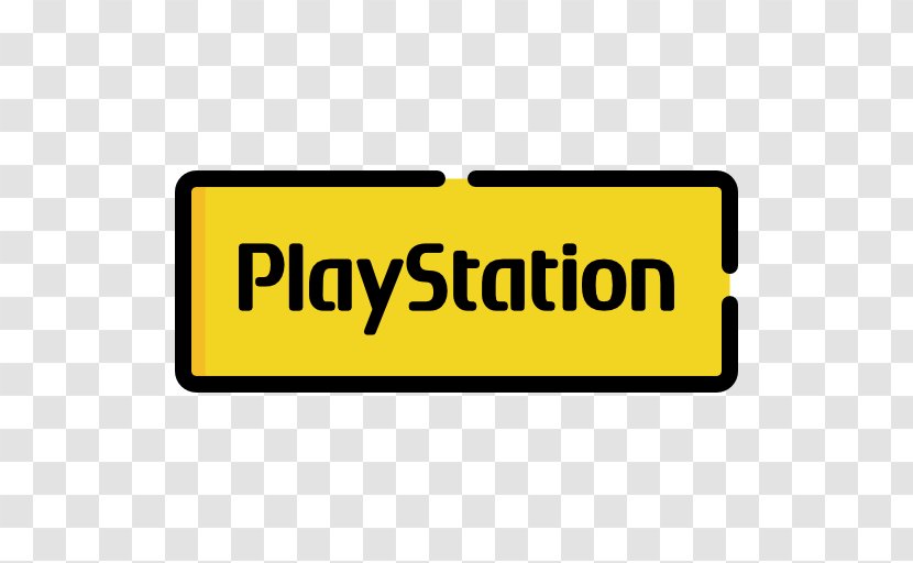 Video Game PlayStation 4 Superhot NBA 2K15 - PLAYSTATION LOGO Transparent PNG