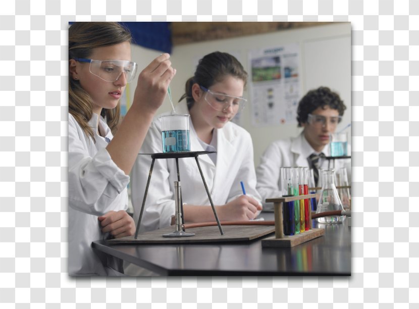 Gifted Education National Secondary School Research - Pharmacy Technician Transparent PNG