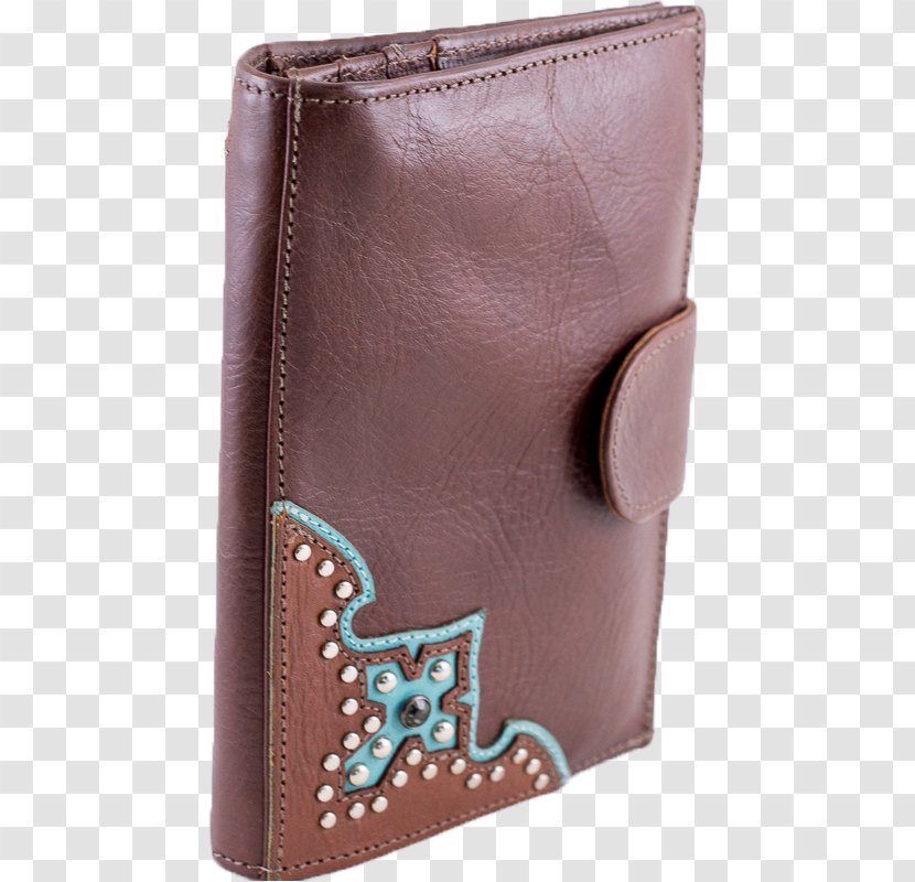 Wallet Vijayawada Leather Transparent PNG