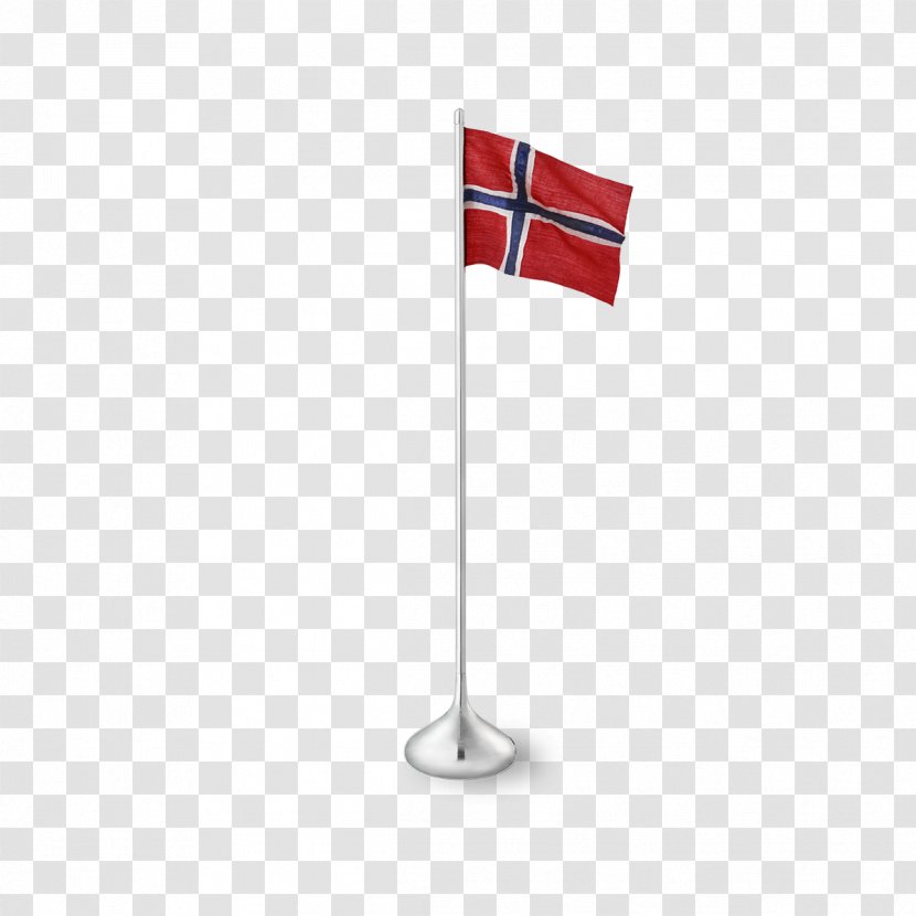 Rosendahl Flag Of Norway Norwegian Transparent PNG