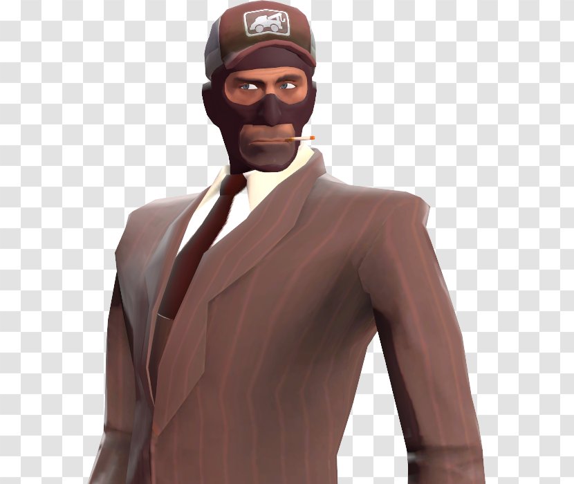 Headgear Moustache Transparent PNG