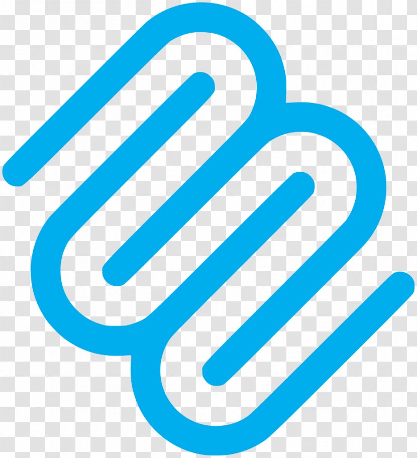 Mutual Mobile Android Organization - Technology - Jinhui Logo Image Download Transparent PNG