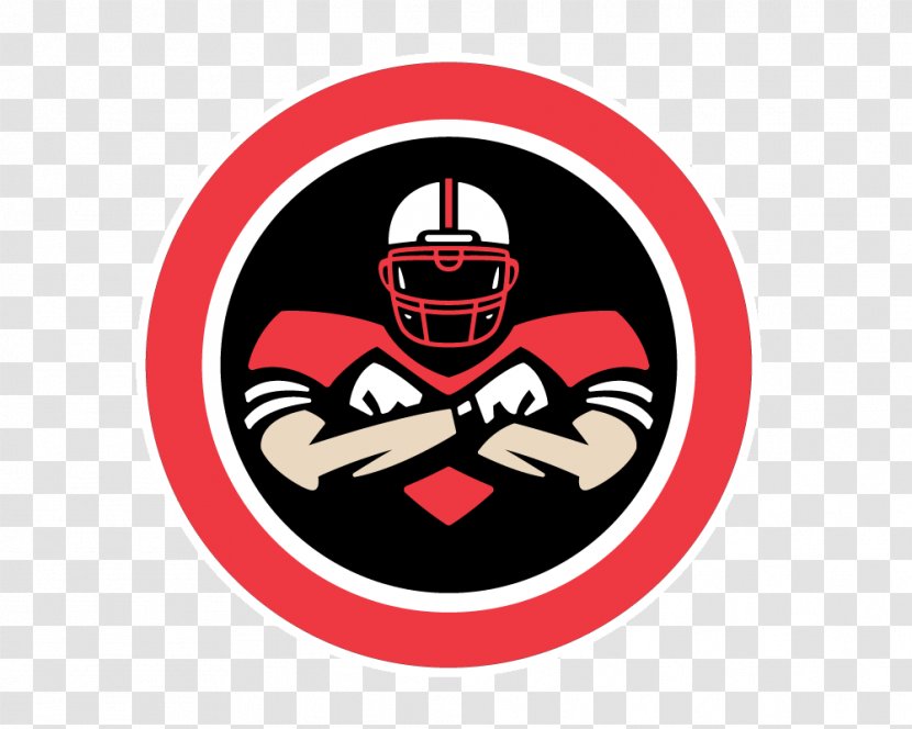 Toronto Raptors Nebraska Cornhuskers Football NBA Playoffs Houston Rockets 905 - Symbol - Goldy Gopher Transparent PNG