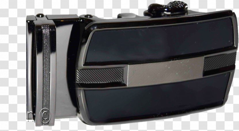 Car Camera - Automotive Exterior Transparent PNG