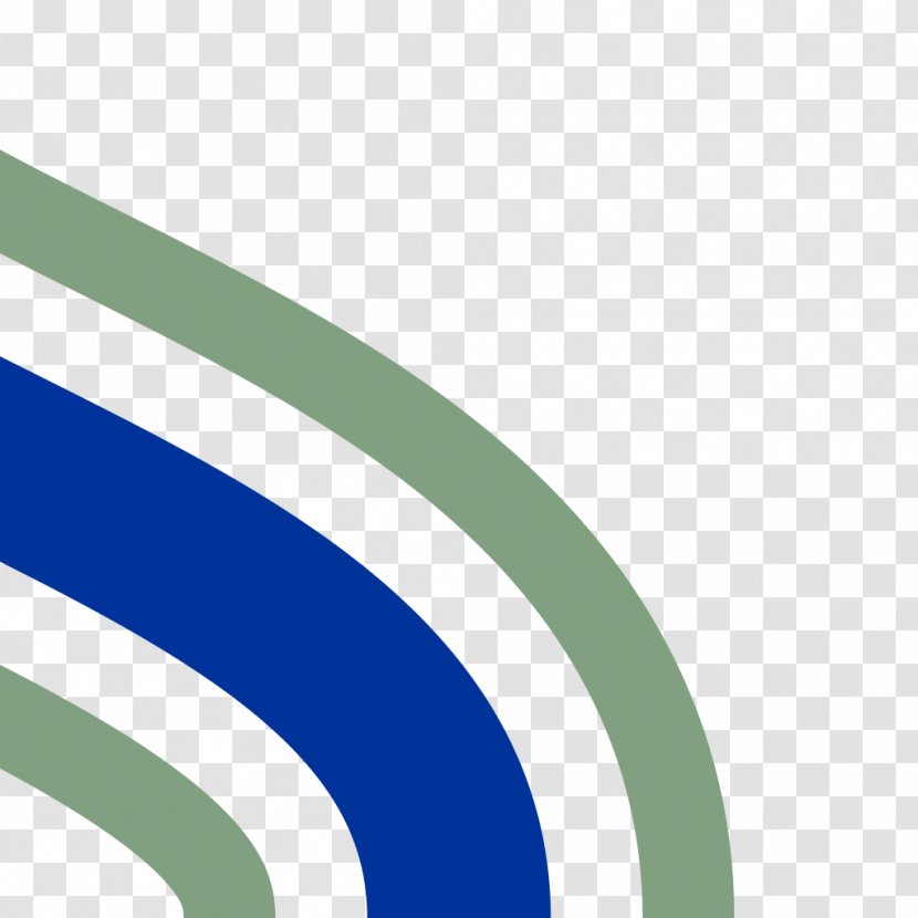 Logo Brand Desktop Wallpaper - Grass - Cross Lines Transparent PNG