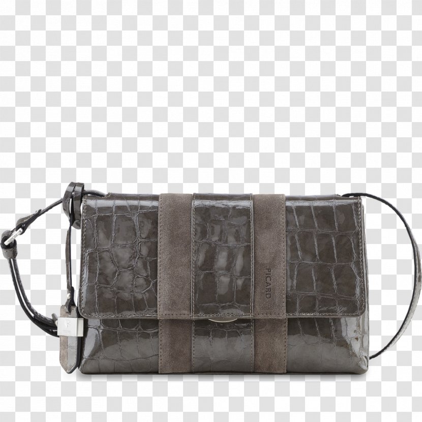 Leather Handbag Tasche Clothing Accessories - Bag Transparent PNG