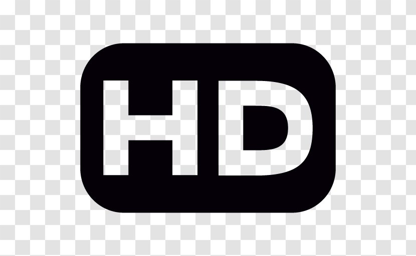High-definition Video Television YouTube - Highdefinition - Youtube Transparent PNG