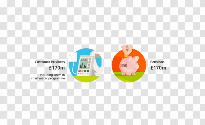 EDF Energy Brand Money Pension - Business - Vermont Investment Corporation Transparent PNG