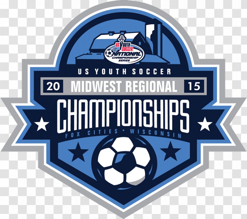 United States Youth Soccer Association Football Adult Pittsburgh Beadling Championship - Brand Transparent PNG