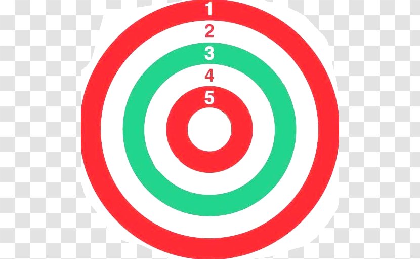 Crossbow Air Gun Shooting Target Hunting - Bow Transparent PNG