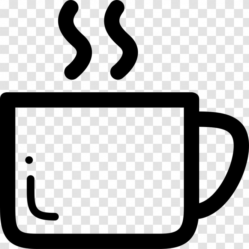 Coffee Cup Mug Drink Transparent PNG