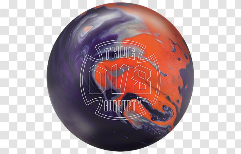 Bowling Balls Ten-pin Pro Shop - Sphere Transparent PNG