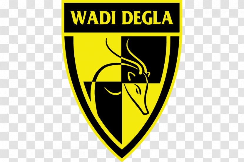 Wadi Degla SC Ismaily Cairo Egyptian Premier League Football - Midfielder Transparent PNG