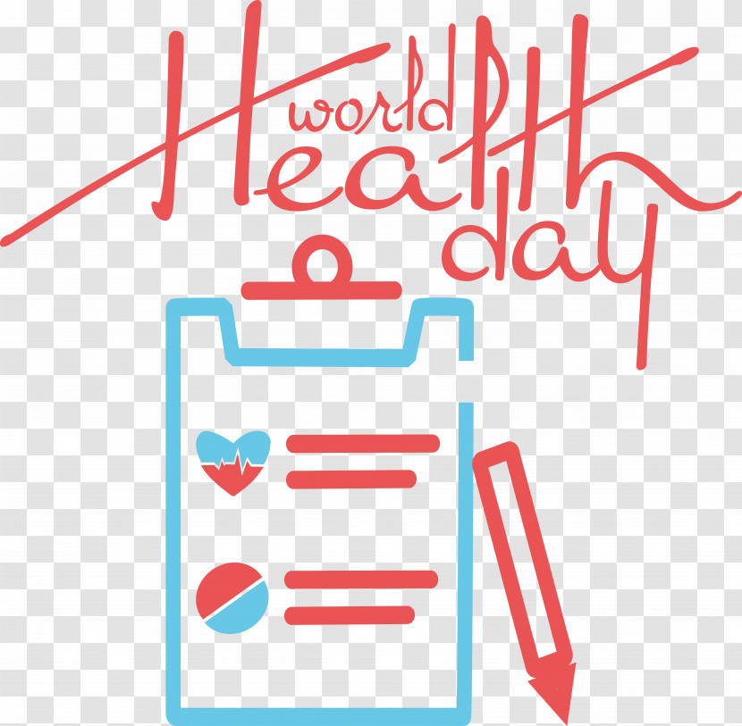 Health Medicine Medical Record Health Assessment Icon Transparent PNG